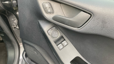 Ford Fiesta 1.0 EcoBoost 95 Trend 5dr Petrol Hatchback